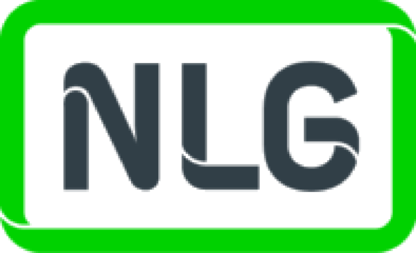 Logo NLG