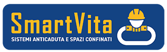 Logo Smart Vita srl
