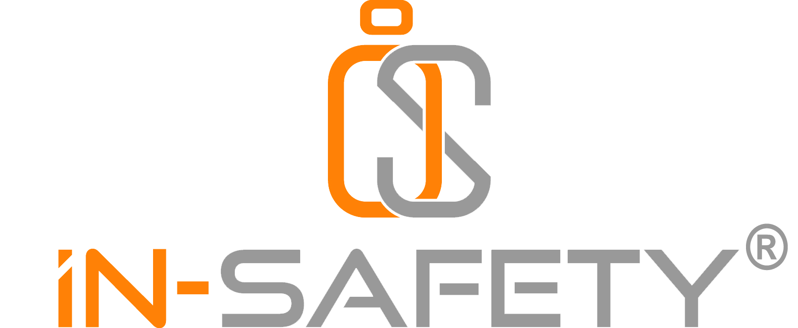 Logo del Consorzio IN-SAFETY®