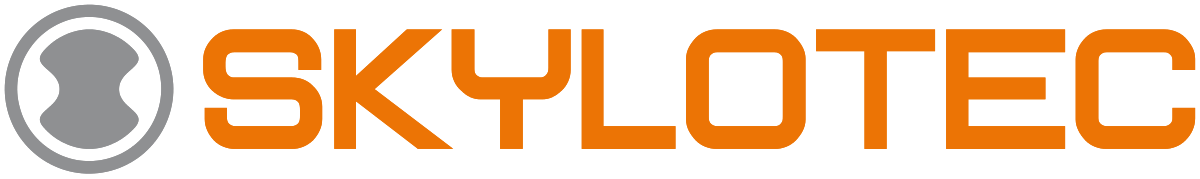 Logo SKYLOTEC