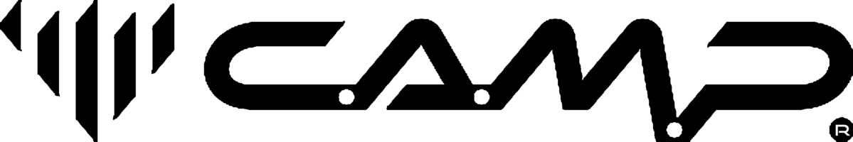 Logo CAMP Safety